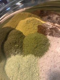 Image 4 of Greek Herb Garden Seasoned Salt