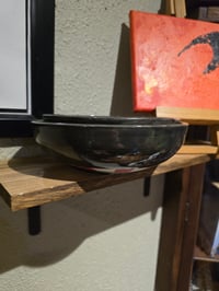 Image 8 of Racing Line Nesting Bowls