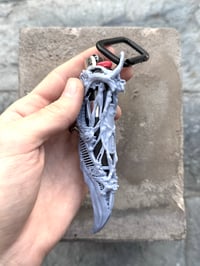 Image 2 of voidgripº (grey)