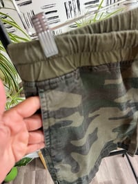 Image 2 of camo shirts 