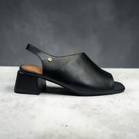 Image 1 of MACIEJKA 06910-01 BLACK