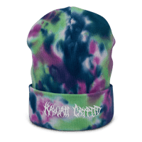 Image 3 of Kawaii Cryptid Beanie