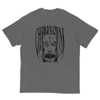 Image 1 of PRISND Tee 