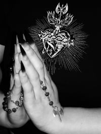 Image 1 of Bad Religion