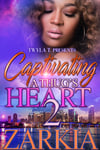 Captivating A Thug's Heart Series
