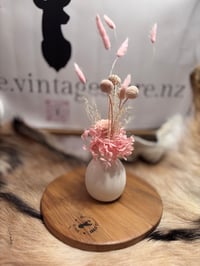 Image 10 of Pretty In Pink