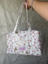 Image 2 of Pilates Bunny Bag