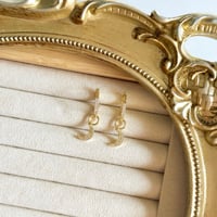 Image 4 of LUNARA HUGGIES