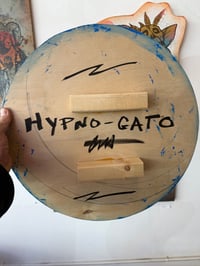Image 4 of Hypno-Gato