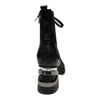 Image 5 of LAURA VITA SL8070 BLACK