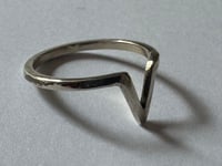 Image 3 of V Ring (1)