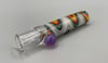 Wig Wag Chillum #4
