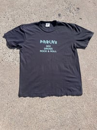 Image 2 of Parlay essentials 