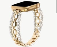 Image 1 of Pear chain