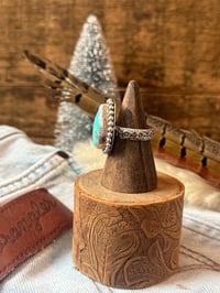 Image 2 of The Jolene