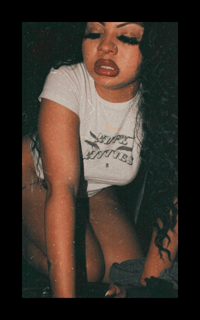 Image 4 of  KüTz Kitties Vintage Tees 