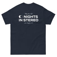 Image 2 of NLNY Tee - B