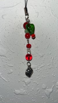 Image 3 of Berry Bliss