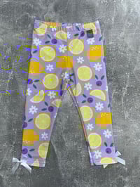 Image 1 of Lemon