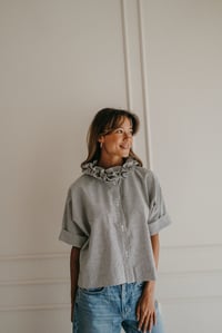 Image 10 of Chemise BOB bis 