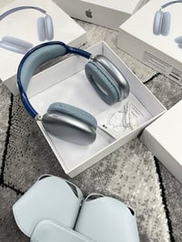 Image 3 of HeadPhones 