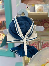 Image 4 of Lulu Plush Collector 