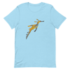 Unisex Weedy Sea Dragon T-Shirt