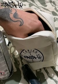 Image 5 of 2canDo sports bag