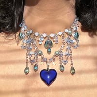 Image 3 of OCEAN GEM 3.0