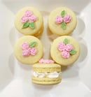 Image 1 of Special Order Gourmet Macarons