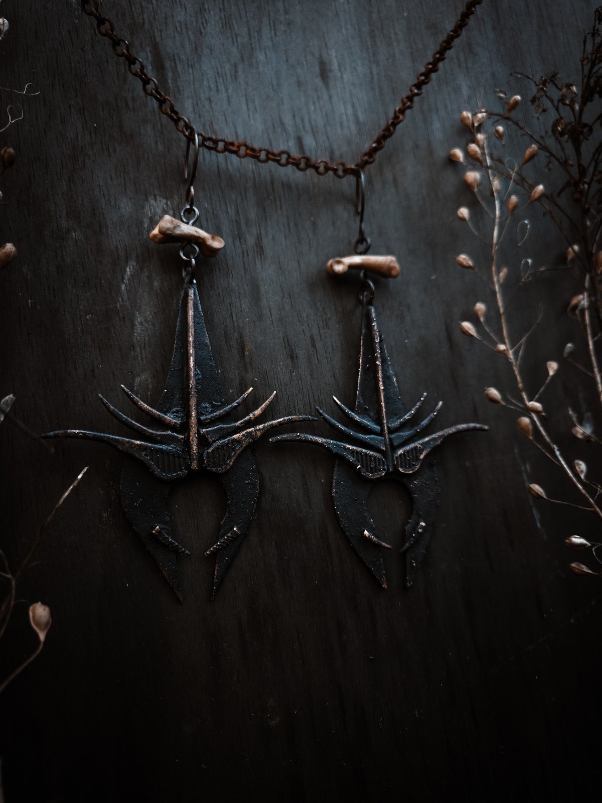 Image of Witch King of Angmar Hangers