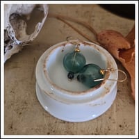 Image 3 of Sea Baubles