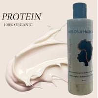 PROTEIN MASQUE
