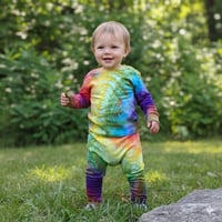 Image 1 of Glow Baby