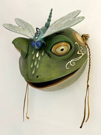 Image 1 of Fenn- Kristen Egan