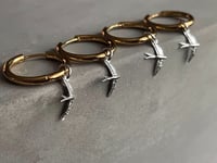 Image 1 of Swifty Swallows