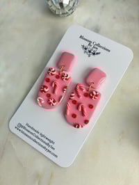 Image 3 of Christmas Sweets