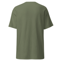Image 8 of FAC Co. Oversized Gym Tee
