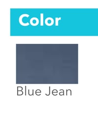 Image 4 of Duck Tee XL