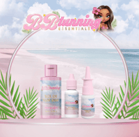Sol de babe bundle 