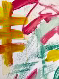 Image 2 of IDEAS FORMING 