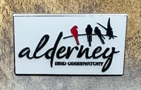 Image 2 of Alderney Bird Observatory