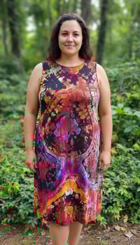 Image 1 of Rock Candy