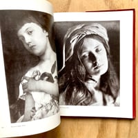 Image 3 of Julia Margaret Cameron: Her Life & Photographic Work (1st HB)