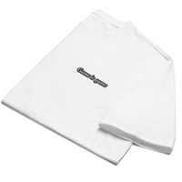 Image 7 of Game is game  Oversized heavyweight t-shirt
