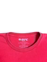Image 4 of UFC 145 “Jones Vs Evans”(XL)
