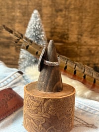 Image 6 of The Golden Trout