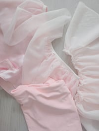 Image 2 of *blind buy special price* Tutu skort