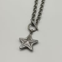 Image 4 of Starstruck Necklace