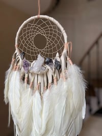 Image 8 of Macha Little Dreamcatcher 